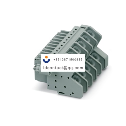 3208733 Phoenix Contact product image